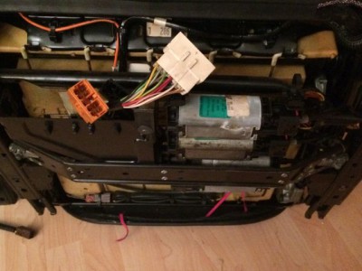 seat1.jpg (58.09 KiB) 3350 mal betrachtet seat1.jpg