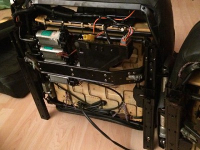 seat2.jpg (67.89 KiB) 3349 mal betrachtet seat2.jpg