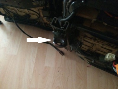 arms11.jpg (57.29 KiB) 3259 mal betrachtet arms11.jpg