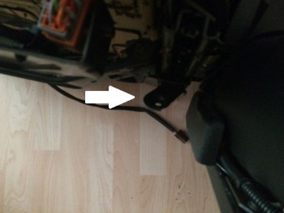 arms22.jpg (51.11 KiB) 3249 mal betrachtet arms22.jpg