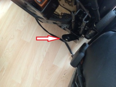 arms33.jpg (63.63 KiB) 3254 mal betrachtet arms33.jpg