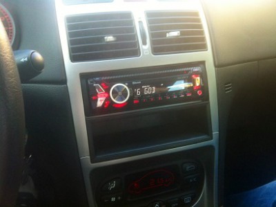 IMG_5923.JPG (37.6 KiB) 2929 mal betrachtet IMG_5923.JPG