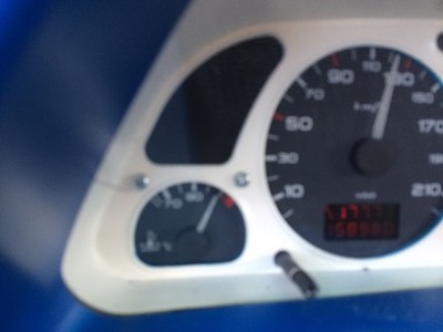 IMG_1294.JPG (36.62 KiB) 9958 mal betrachtet IMG_1294.JPG