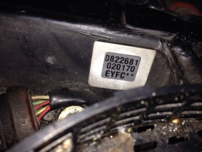 1.jpg (248.17 KiB) 4293 mal betrachtet 1.jpg