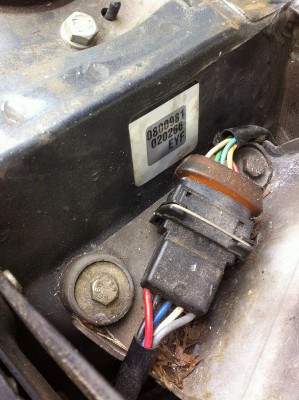 2.jpg (198.68 KiB) 4301 mal betrachtet 2.jpg