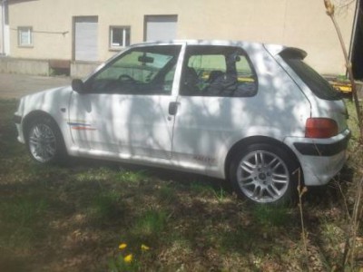 2015-04-29 12.56.09.jpg