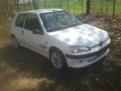 2015-04-29 12.55.43.jpg