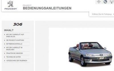 3.JPG (42.7 KiB) 2684 mal betrachtet 3.JPG