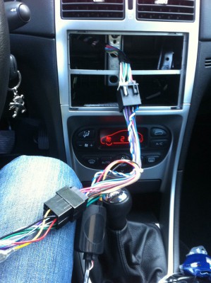 IMG_7869.JPG (202.5 KiB) 2651 mal betrachtet IMG_7869.JPG