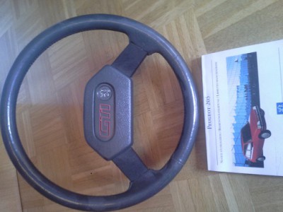 20150228_091324.jpg (68.04 KiB) 2207 mal betrachtet 20150228_091324.jpg