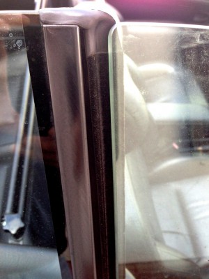 fenster.jpg (255.55 KiB) 2222 mal betrachtet fenster.jpg