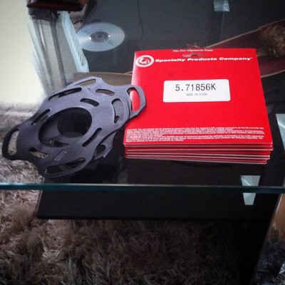 IMG_7753.JPG (105.03 KiB) 3052 mal betrachtet IMG_7753.JPG