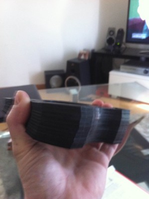 IMG_7754.JPG (148.42 KiB) 3056 mal betrachtet IMG_7754.JPG