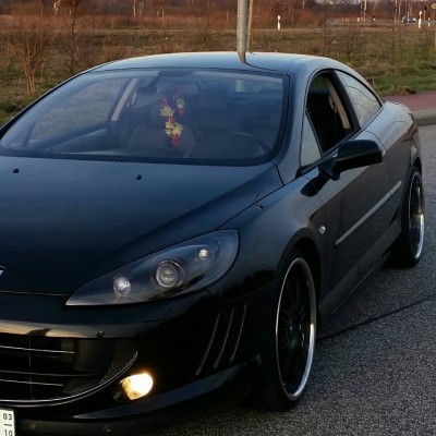 10338322_840044692734327_5868792334153172548_n.jpg (102.7 KiB) 950 mal betrachtet 10338322_840044692734327_5868792334153172548_n.jpg