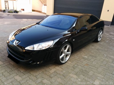 img-20140314-154516-913641448145236315.jpg (178.19 KiB) 1129 mal betrachtet img-20140314-154516-913641448145236315.jpg