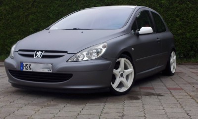 1274291_466854263412234_1775420062_o.jpg (174.16 KiB) 3384 mal betrachtet 1274291_466854263412234_1775420062_o.jpg