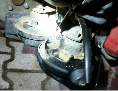 Foto-00222.jpg (213.11 KiB) 8423 mal betrachtet Foto-00222.jpg