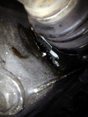 welle.jpg (131.81 KiB) 4006 mal betrachtet welle.jpg