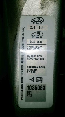 2015-06-21Zeit11-01-32_1000x1777.JPG (131.54 KiB) 2116 mal betrachtet 2015-06-21Zeit11-01-32_1000x1777.JPG