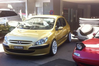 IMG_8434.jpg (66.11 KiB) 7378 mal betrachtet IMG_8434.jpg