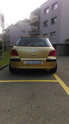 IMG_8447.JPG (95.99 KiB) 6179 mal betrachtet IMG_8447.JPG