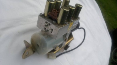 pumpe.jpg (35.38 KiB) 1325 mal betrachtet pumpe.jpg