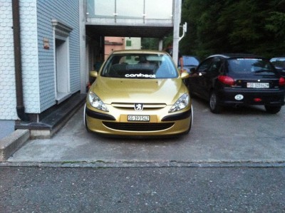 IMG_8493.JPG (243.65 KiB) 7106 mal betrachtet IMG_8493.JPG