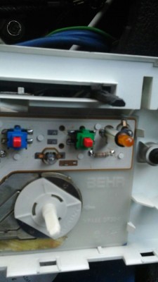 ArBE0eezTt5e4aPV_lkdj0VFbNwL2fQBPgBiKuPdhIv-.jpg (74.11 KiB) 1809 mal betrachtet ArBE0eezTt5e4aPV_lkdj0VFbNwL2fQBPgBiKuPdhIv-.jpg