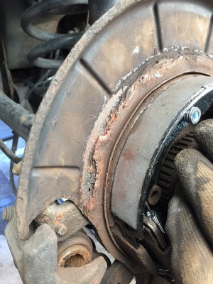 316.JPG (148.66 KiB) 3033 mal betrachtet 316.JPG