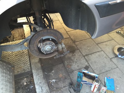 313.JPG (134.8 KiB) 3706 mal betrachtet 313.JPG