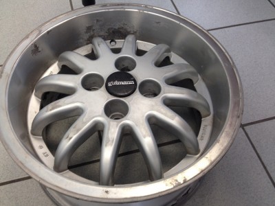 Foto 20.07.15 17 26 23 2.jpg (166.07 KiB) 2697 mal betrachtet Foto 20.07.15 17 26 23 2.jpg