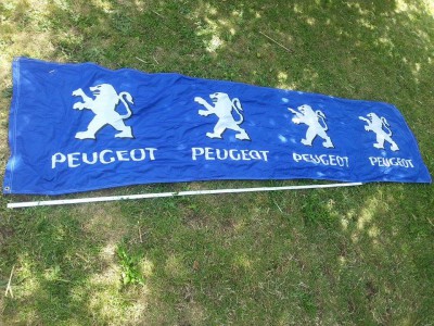 11777975_914281948641978_1922193961_n.jpg (193.63 KiB) 1771 mal betrachtet 11777975_914281948641978_1922193961_n.jpg