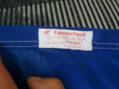 11693220_914281928641980_44755163_n.jpg (57.59 KiB) 1915 mal betrachtet 11693220_914281928641980_44755163_n.jpg