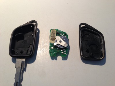 IMG_2014klein.jpg (83.96 KiB) 1118 mal betrachtet IMG_2014klein.jpg