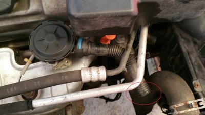 20150801_102706_1.jpg (149.15 KiB) 2424 mal betrachtet 20150801_102706_1.jpg