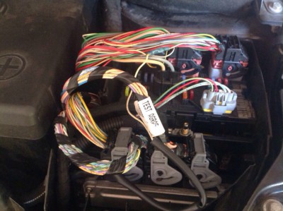 image.jpg (163.68 KiB) 2496 mal betrachtet image.jpg