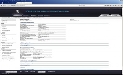 Getriebe.jpg (113.48 KiB) 817 mal betrachtet Getriebe.jpg