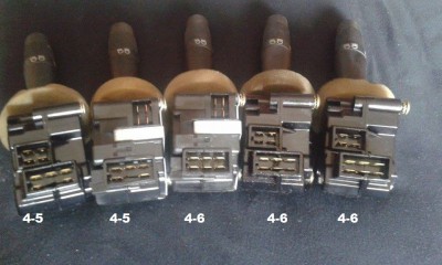 Lenkstockschalter Unterschied.jpg