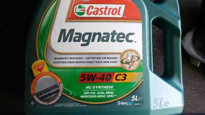 2015-08-08Zeit12-38-29_1024x576.JPG (58.86 KiB) 8843 mal betrachtet 2015-08-08Zeit12-38-29_1024x576.JPG