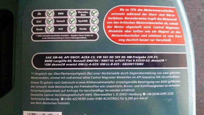 2015-08-08Zeit12-38-44_1024x576.JPG (76.35 KiB) 8839 mal betrachtet 2015-08-08Zeit12-38-44_1024x576.JPG