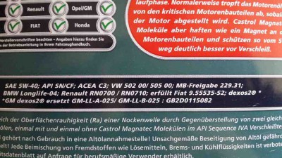 2015-08-08Zeit12-38-48_1024x576.JPG (92.13 KiB) 8837 mal betrachtet 2015-08-08Zeit12-38-48_1024x576.JPG