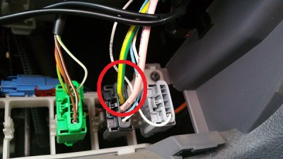 20150812_180504.jpg (88.72 KiB) 1418 mal betrachtet 20150812_180504.jpg