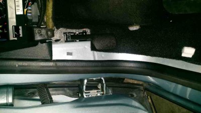 2015-08-12Zeit20-29-45_1024x576.JPG (49.65 KiB) 3903 mal betrachtet 2015-08-12Zeit20-29-45_1024x576.JPG