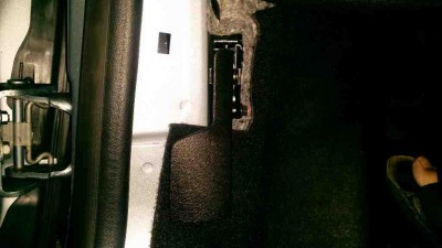 2015-08-12Zeit20-29-57_1024x576.JPG (45.16 KiB) 3894 mal betrachtet 2015-08-12Zeit20-29-57_1024x576.JPG