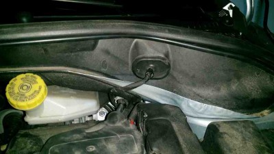 2015-08-12Zeit20-31-01_1024x576.JPG (50.63 KiB) 3894 mal betrachtet 2015-08-12Zeit20-31-01_1024x576.JPG