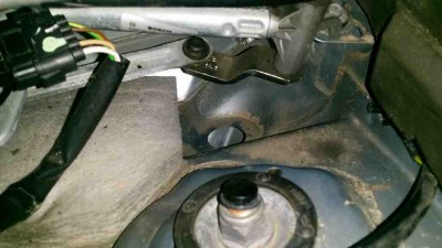 2015-08-12Zeit20-31-23_1024x576.JPG (48.92 KiB) 3903 mal betrachtet 2015-08-12Zeit20-31-23_1024x576.JPG