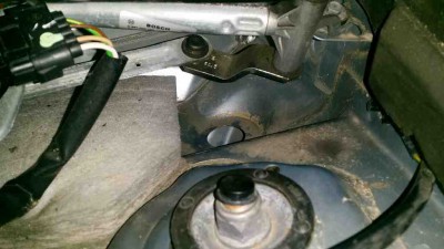 2015-08-12Zeit20-31-28_1024x576.JPG (50.38 KiB) 3904 mal betrachtet 2015-08-12Zeit20-31-28_1024x576.JPG