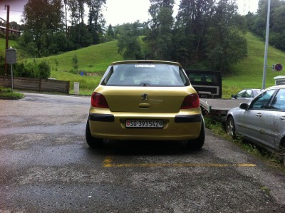 IMG_9221.JPG (227.69 KiB) 3890 mal betrachtet IMG_9221.JPG