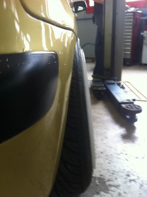 IMG_9204.JPG (140.17 KiB) 3890 mal betrachtet IMG_9204.JPG