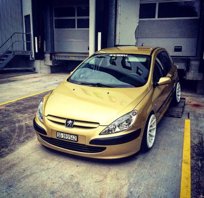 IMG_9268.JPG (72.86 KiB) 3825 mal betrachtet IMG_9268.JPG